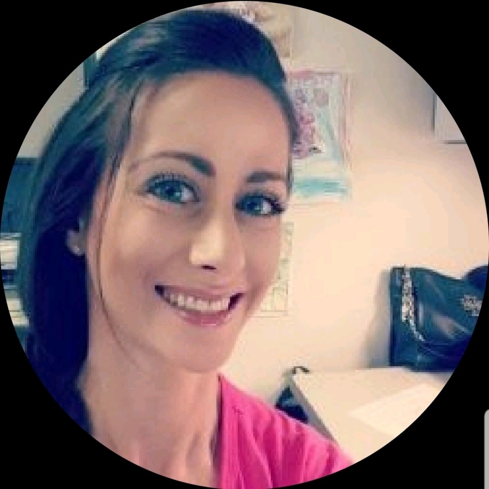 Meet your Posher, Farah